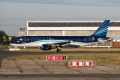 Airbus A320-214