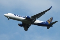 Boeing 767-375/ER