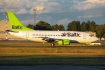 Boeing 737-522