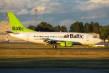 Boeing 737-522