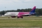 Airbus A320-232