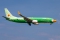 Boeing 737-8FH