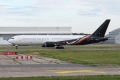 Boeing 767-36N/ER