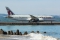 Boeing 787-8 Dreamliner
