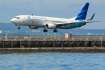 Boeing 737-86N