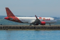 Airbus A320-214