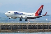 Boeing 737-524