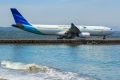 Airbus A330-343