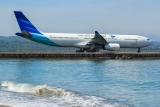 Airbus A330-343