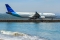Airbus A330-343