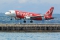 Airbus A320-216