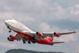 Boeing 747-446