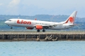 Boeing 737-9GP/ER