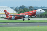 Airbus A320-216