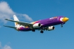 Boeing 737-85P