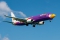Boeing 737-85P