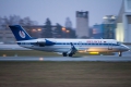 Bombardier CRJ-100ER (CL-600-2B19)