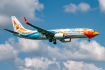 Boeing 737-88L