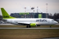 Boeing 737-31S