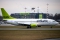 Boeing 737-31S