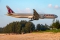 Boeing 777-3DZ/ER