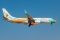 Boeing 737-88L