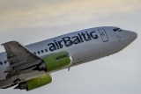 Boeing 737-522