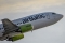 Boeing 737-522