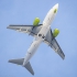 Boeing 737-522