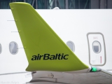 Bombardier CSeries CS300 (BD-500-1A11)