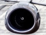 Boeing 737-522