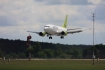 Boeing 737-53S