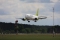 Boeing 737-53S
