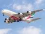 Airbus A380-861