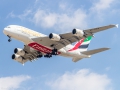 Airbus A380-861