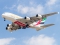Airbus A380-861