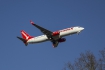 Boeing 737-8HC