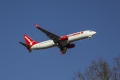 Boeing 737-8HC