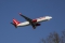 Boeing 737-8HC
