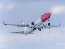 Boeing 737-8JP