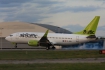 Boeing 737-36Q