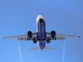 Boeing 737-8AS