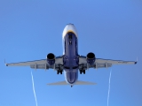 Boeing 737-8AS