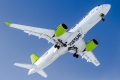 Bombardier CSeries CS300 (BD-500-1A11)