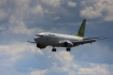 Boeing 737-31S