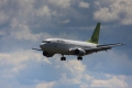 Boeing 737-31S