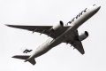 Airbus A350-941