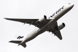 Airbus A350-941