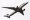 Airbus A350-941