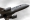 Boeing 787-8 Dreamliner
